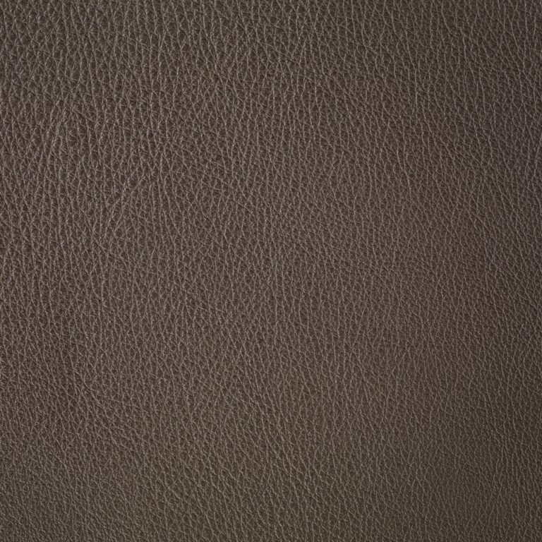 306