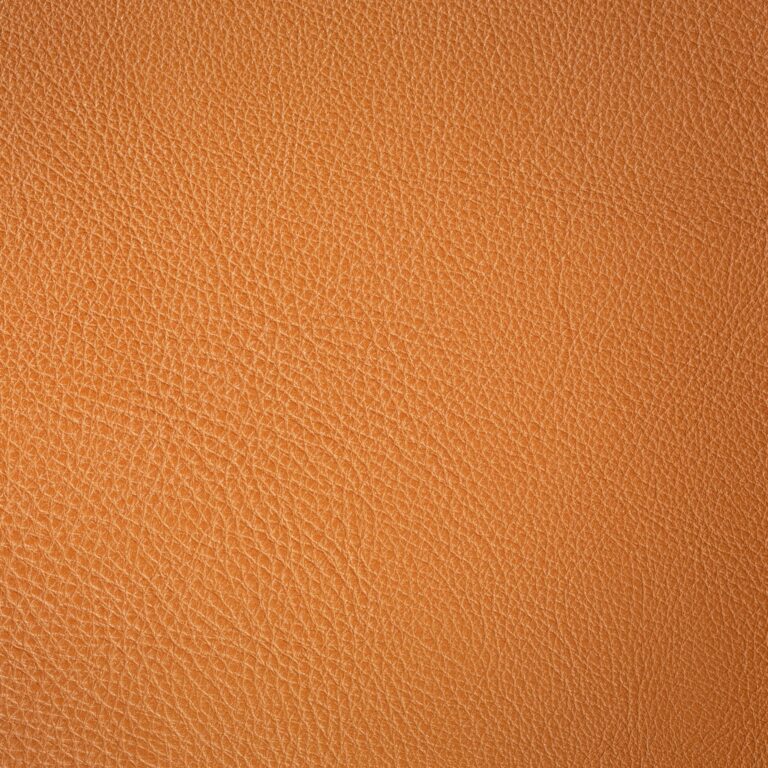 307
