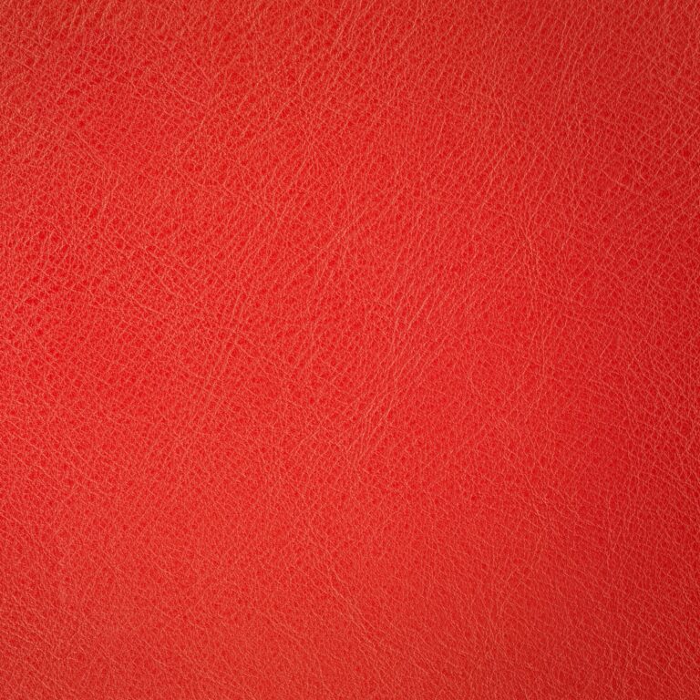 308