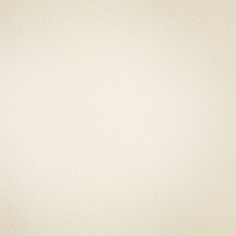 310