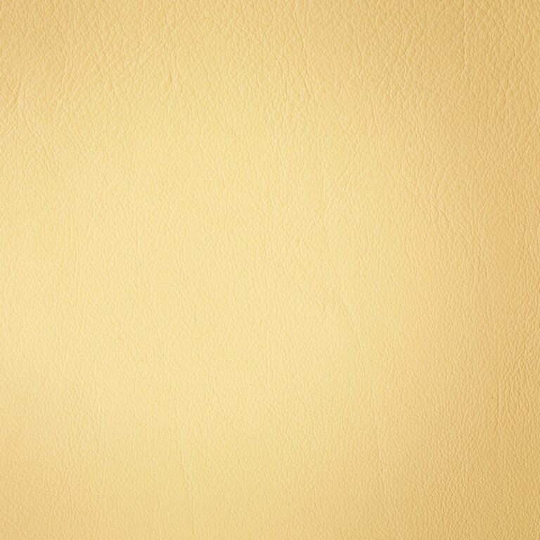325