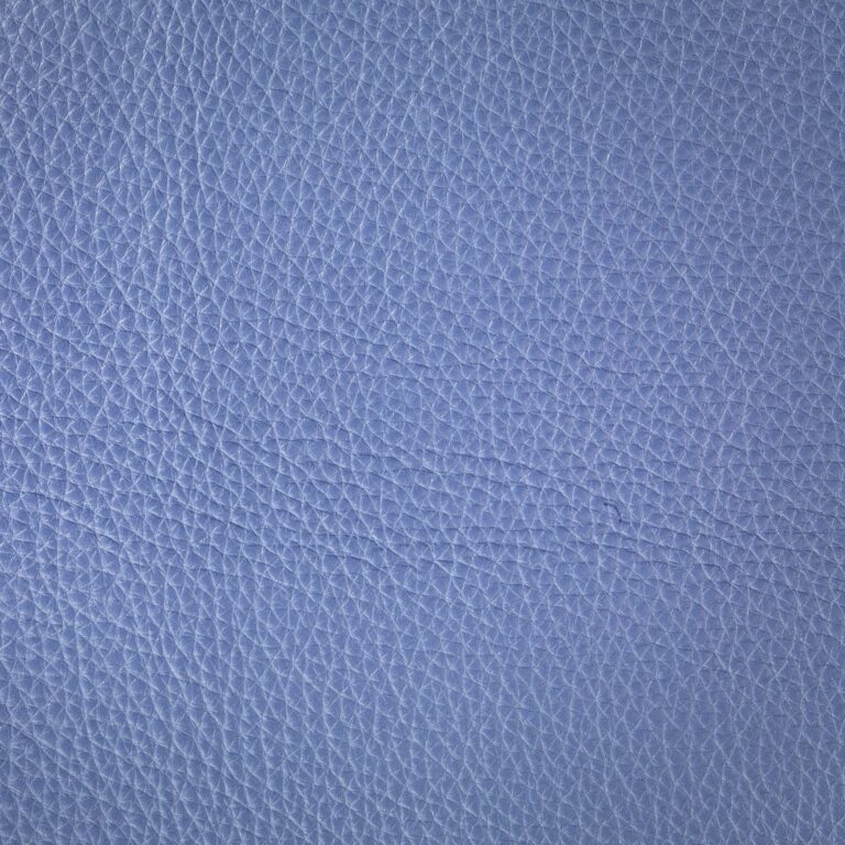 326