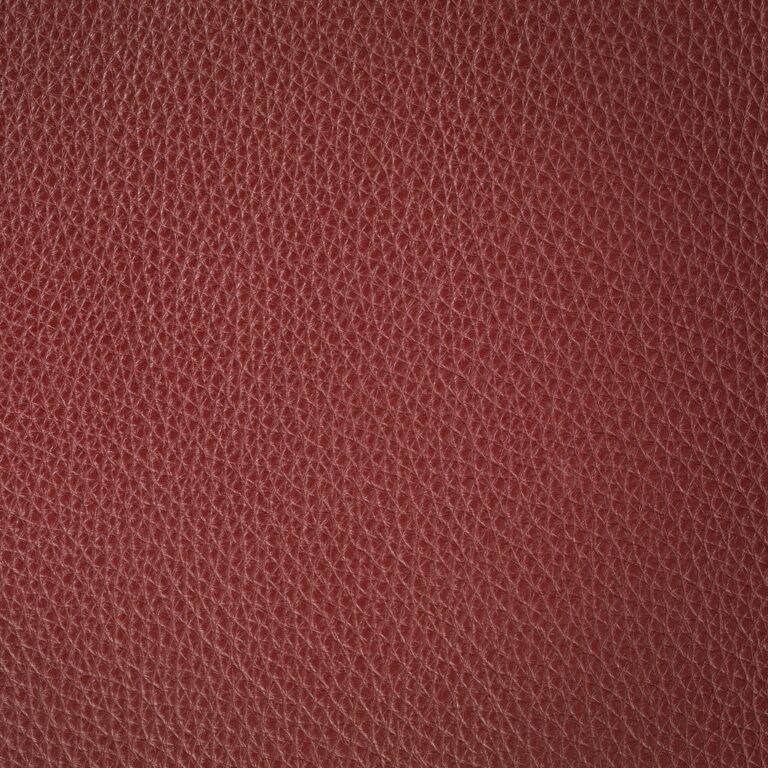 332