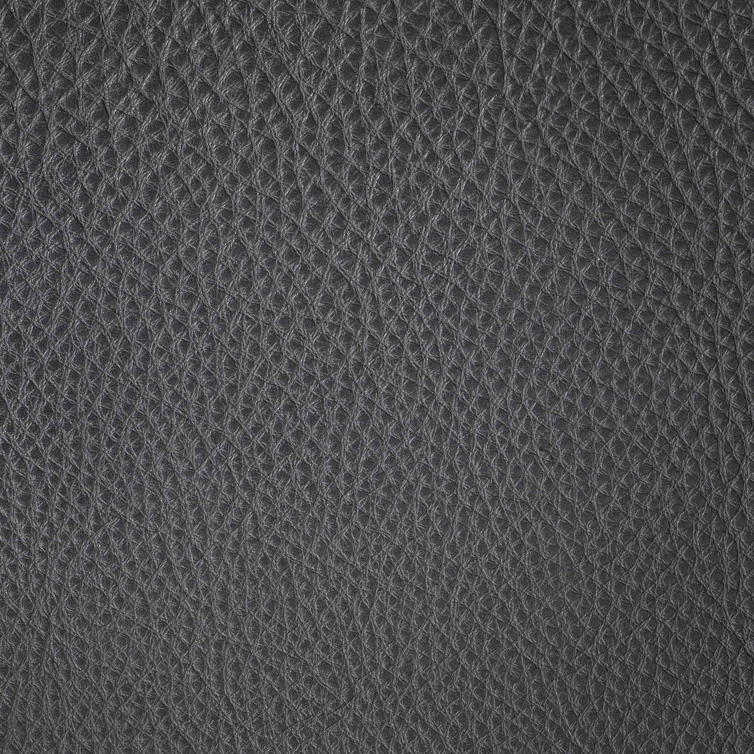 S359 | Select