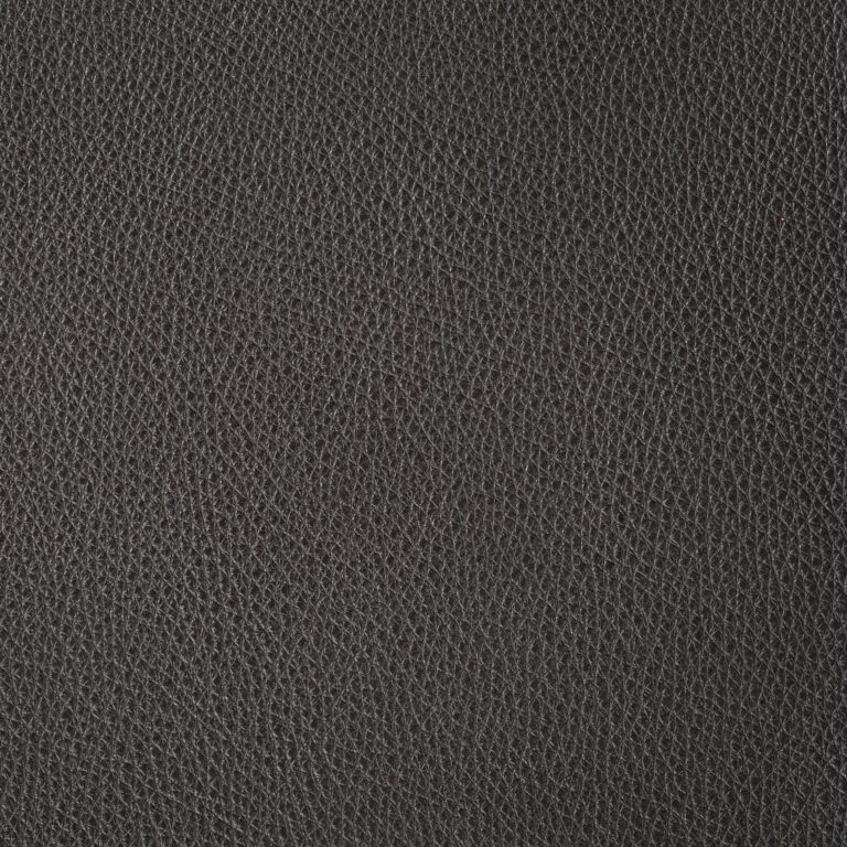 377