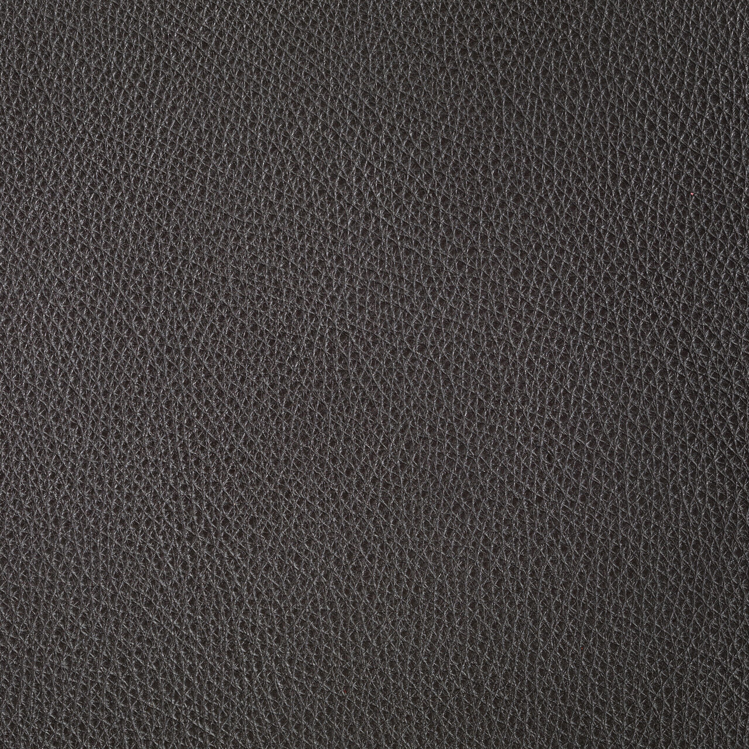 S377 | Select