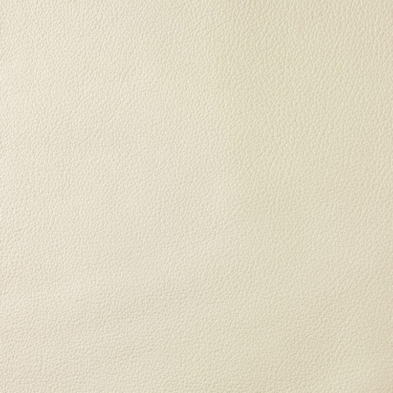 380