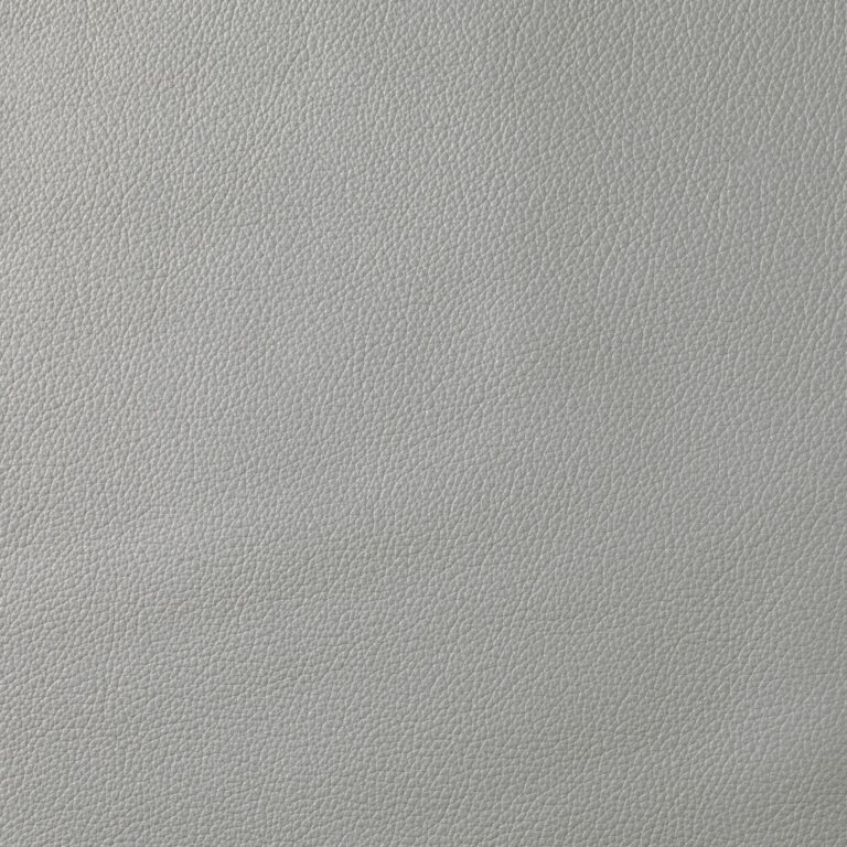 382