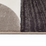410.109.620 | Rectangular & Square Rugs