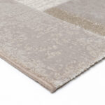 410.109.620 | Rectangular & Square Rugs