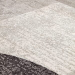 410.109.620 | Rectangular & Square Rugs