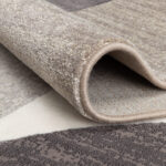 410.109.620 | Rectangular & Square Rugs
