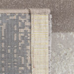 410.109.620 | Rectangular & Square Rugs