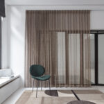 410.109.620 | Rectangular & Square Rugs