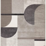 410.109.620 | Rectangular & Square Rugs