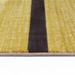410.109.701 | Rectangular & Square Rugs