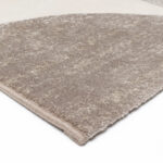 410.109.701 | Rectangular & Square Rugs