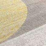 410.109.701 | Rectangular & Square Rugs