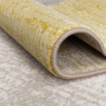 410.109.701 | Rectangular & Square Rugs