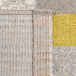 410.109.701 | Rectangular & Square Rugs
