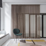 410.109.701 | Rectangular & Square Rugs
