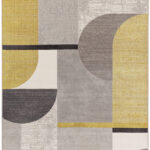 410.109.701 | Rectangular & Square Rugs