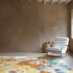 410.118.990 | Rectangular & Square Rugs