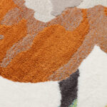 410.118.990 | Rectangular & Square Rugs