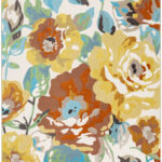 410.118.990 | Rectangular & Square Rugs