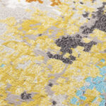 410.150.990 | Rectangular & Square Rugs