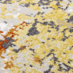 410.150.990 | Rectangular & Square Rugs