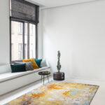 410.150.990 | Rectangular & Square Rugs
