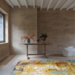 410.150.990 | Rectangular & Square Rugs