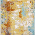 410.150.990 | Rectangular & Square Rugs