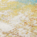 410.299.990 | Rectangular & Square Rugs