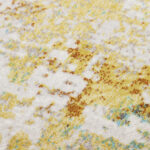 410.299.990 | Rectangular & Square Rugs