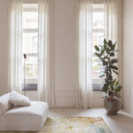 410.299.990 | Rectangular & Square Rugs