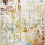 410.299.990 | Rectangular & Square Rugs