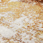 410.299.991 | Rectangular & Square Rugs