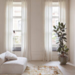 410.299.991 | Rectangular & Square Rugs