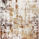 410.299.991 | Rectangular & Square Rugs