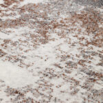 410.299.993 | Rectangular & Square Rugs