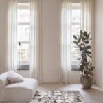 410.299.993 | Rectangular & Square Rugs