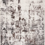 410.299.993 | Rectangular & Square Rugs