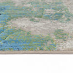 410.40.500 | Rectangular & Square Rugs