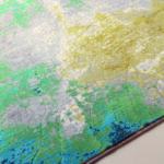 410.40.500 | Rectangular & Square Rugs