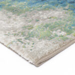 410.40.500 | Rectangular & Square Rugs
