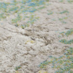 410.40.500 | Rectangular & Square Rugs