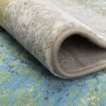 410.40.500 | Rectangular & Square Rugs