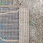 410.40.500 | Rectangular & Square Rugs